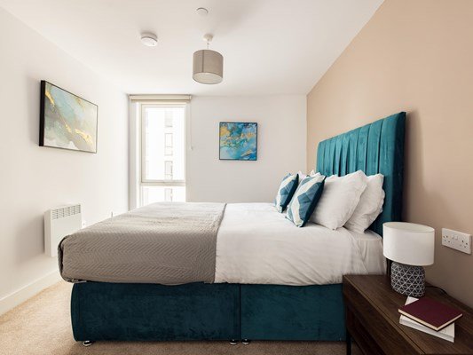 five-ways-2-bed-2.jpg