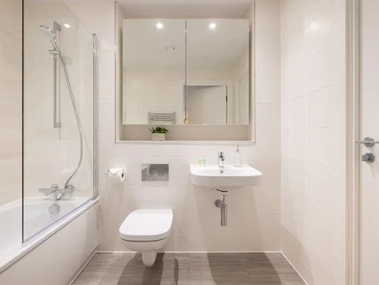 five-ways-2-bed-3.jpg