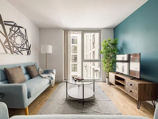 five-ways-2-bed-5.jpg