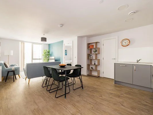 five-ways-2-bed-7.jpg