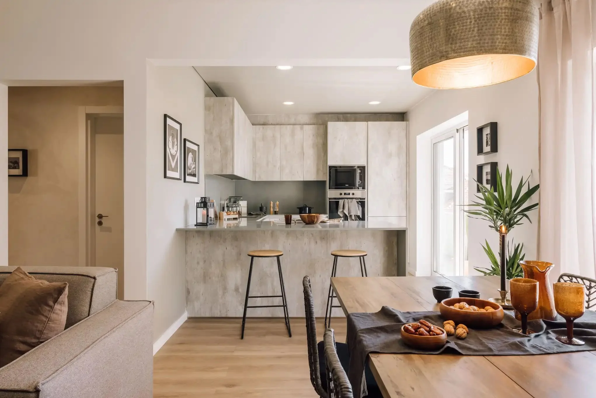 lisbon-court-apartments-2bed-14.jpeg