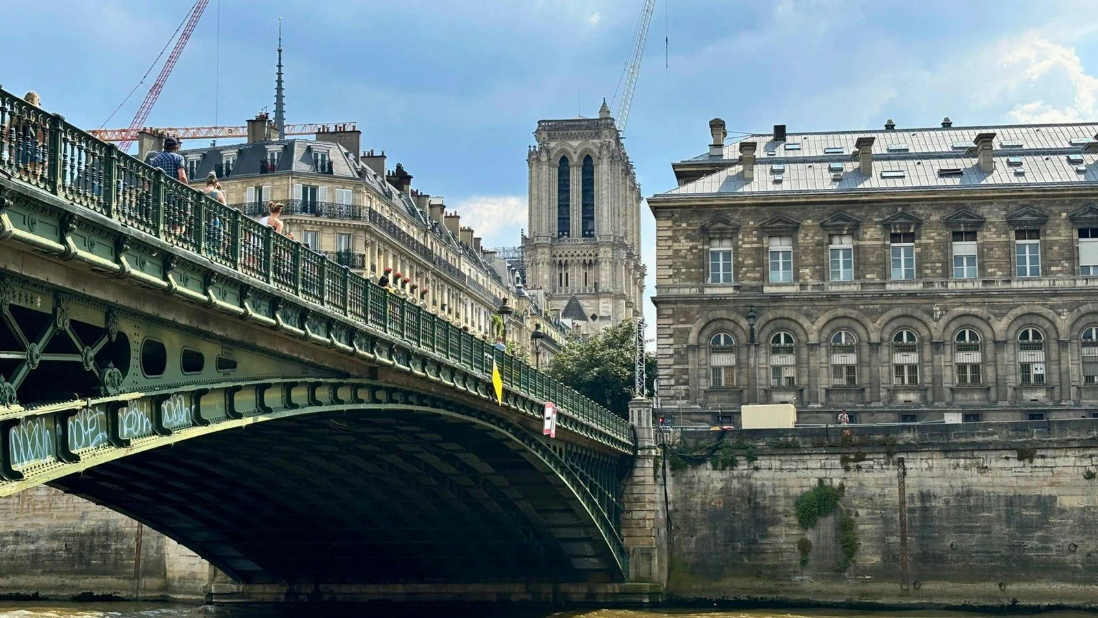 notre-dame-studios-studio-4-1.jpg