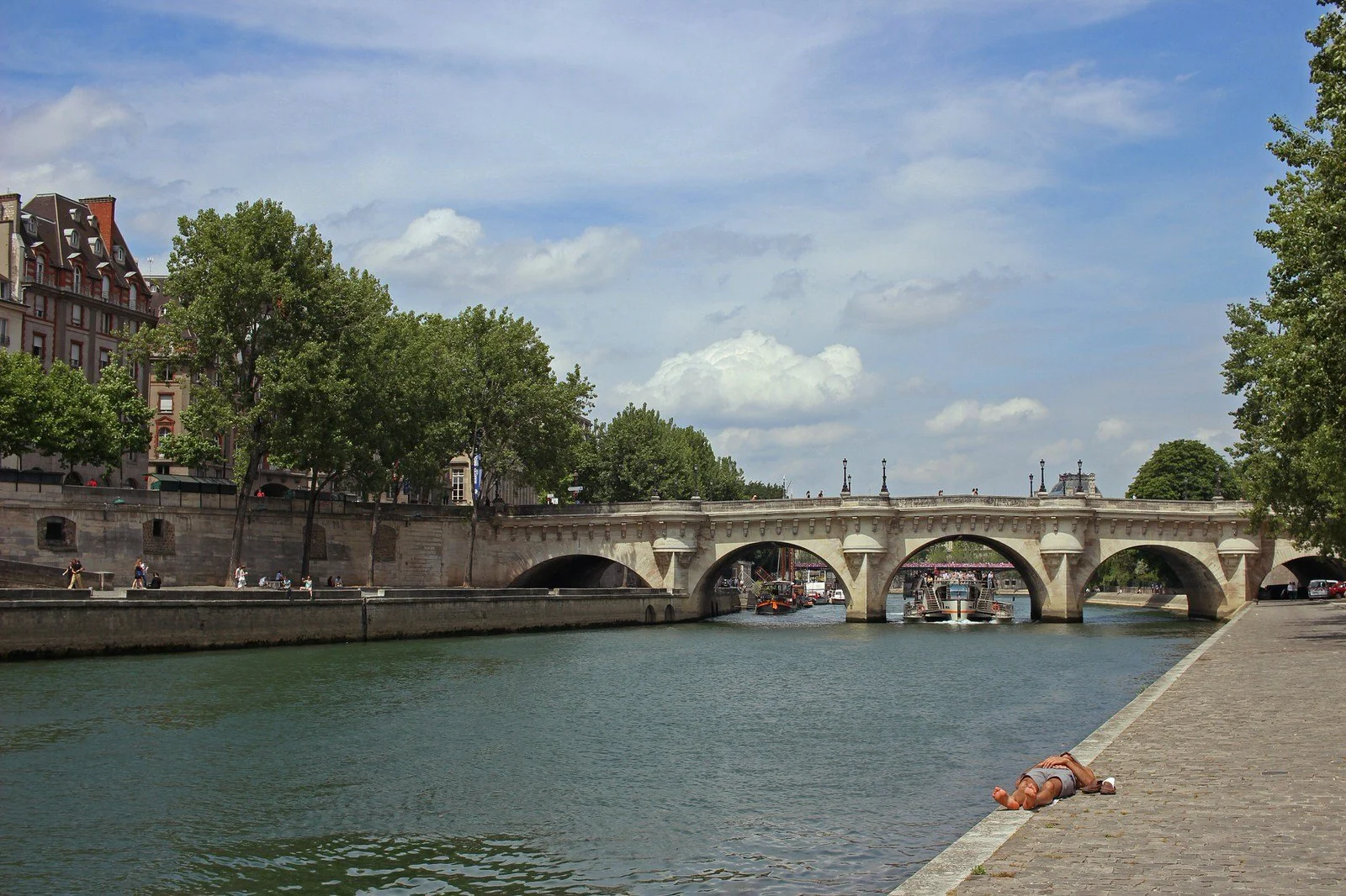 notre-dame-studios-studio-5-1.jpg