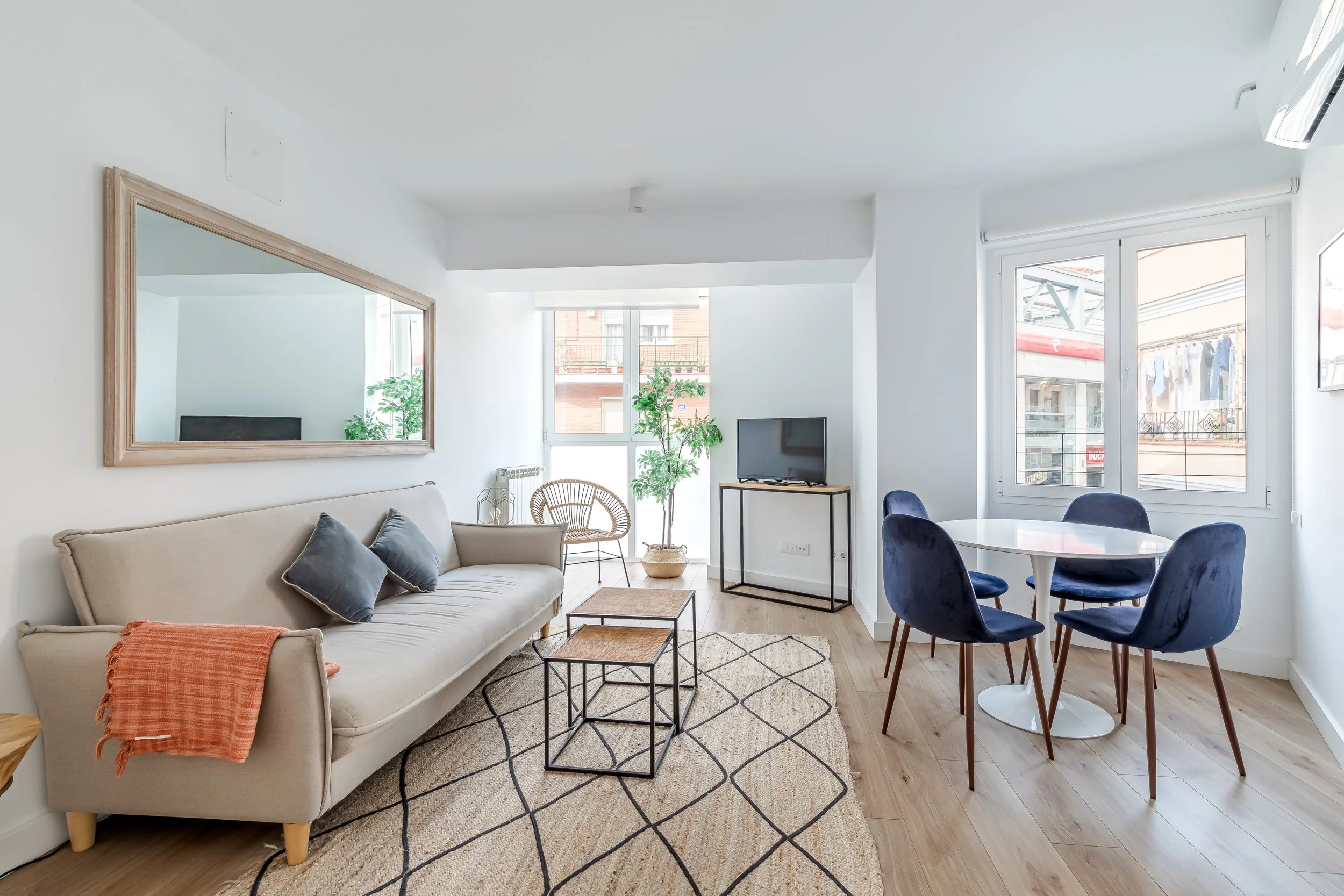 bernabeu-residences-1bed-1.jpg