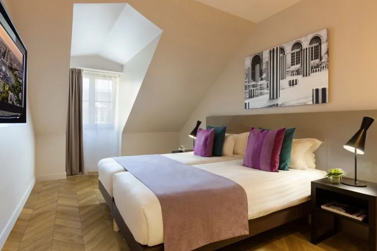 opera-house-suites-studio-1.jpg