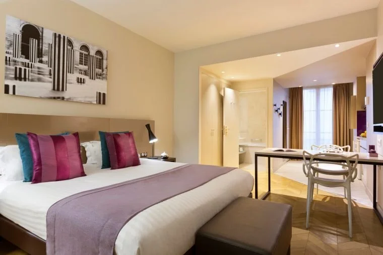 opera-house-suites-studio-2.jpg