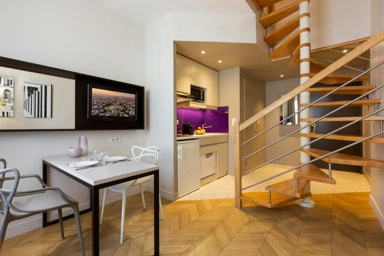 opera-house-suites-studio-3.jpg