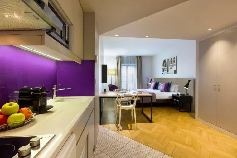opera-house-suites-studio-5.jpg