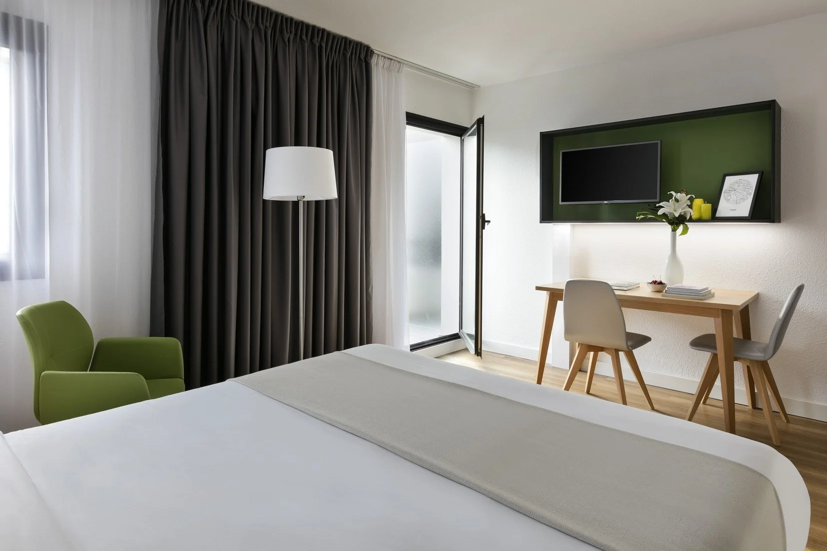 Monsieur-Gustave-Suites-Studio-2.jpg