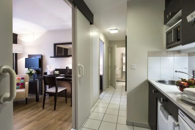 parmentier-quarters-1-bed-3.jpg