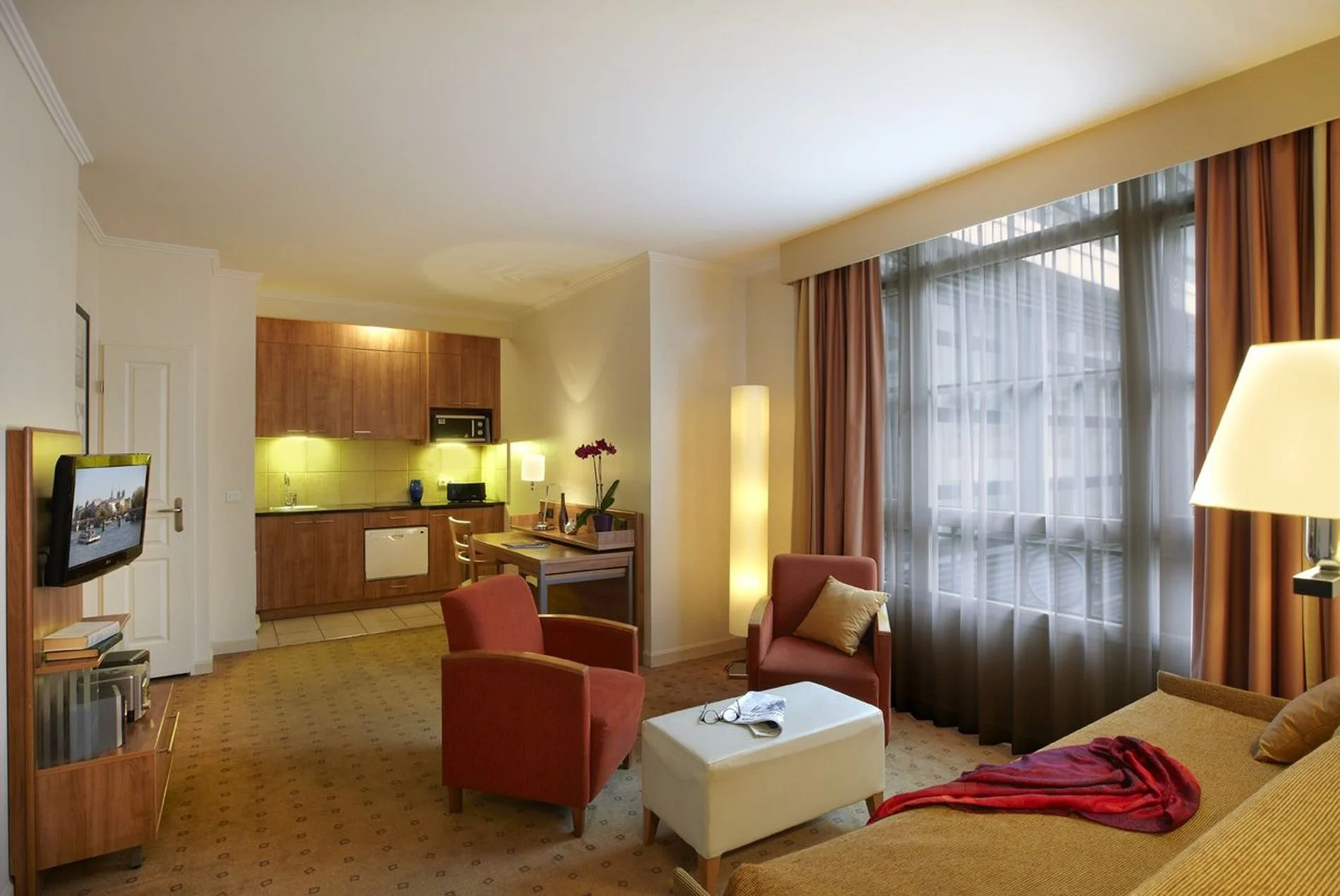 notre-dame-studios-1-bed-1.jpg