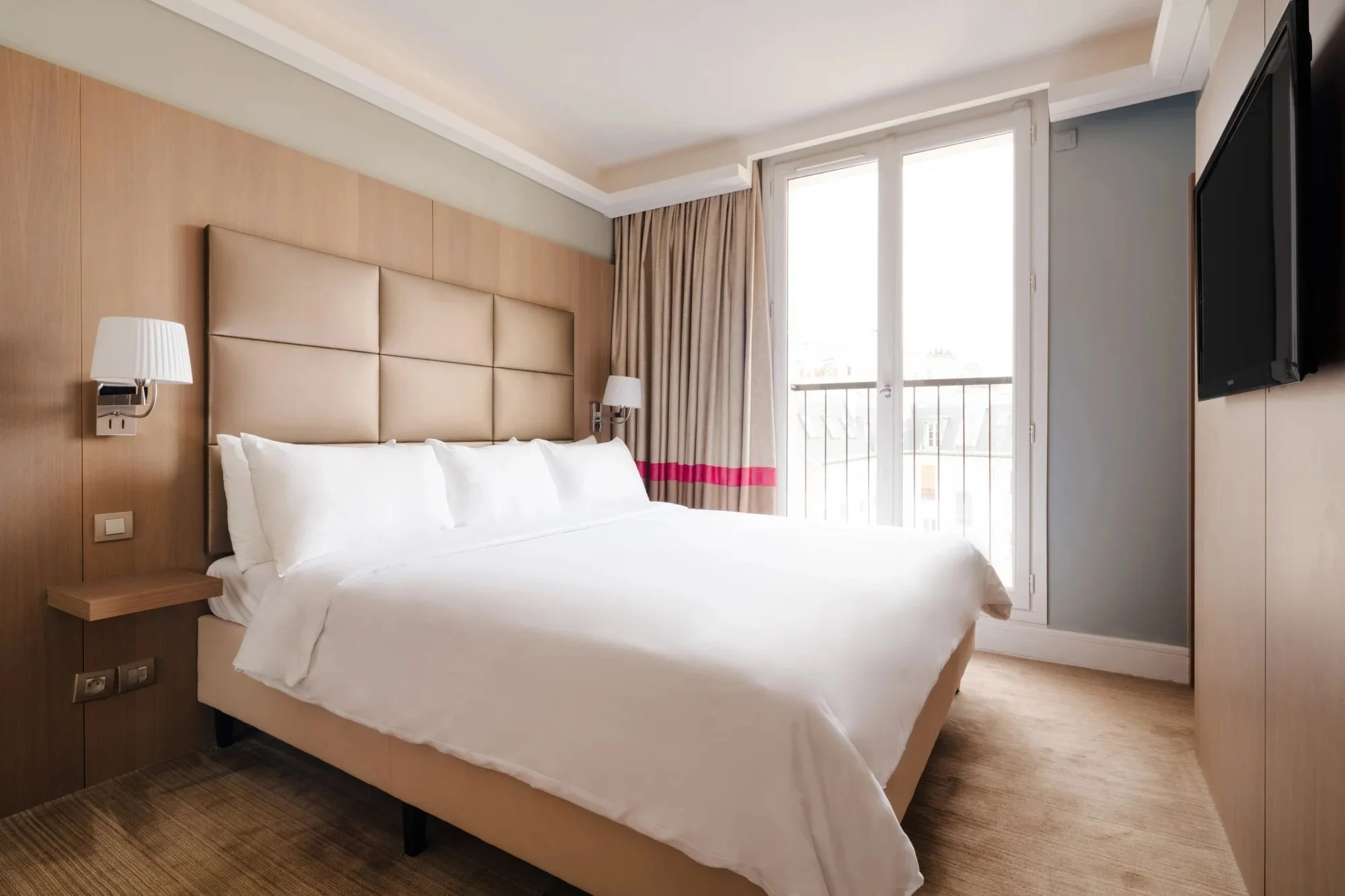 legendre-quarter-apartments-1bed-5.jpeg