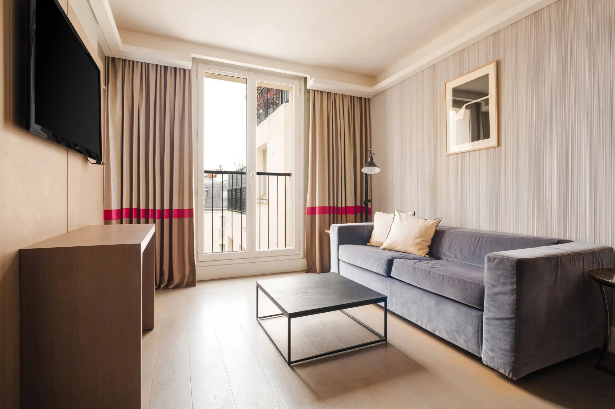 legendre-quarter-apartments-1bed-6.jpeg