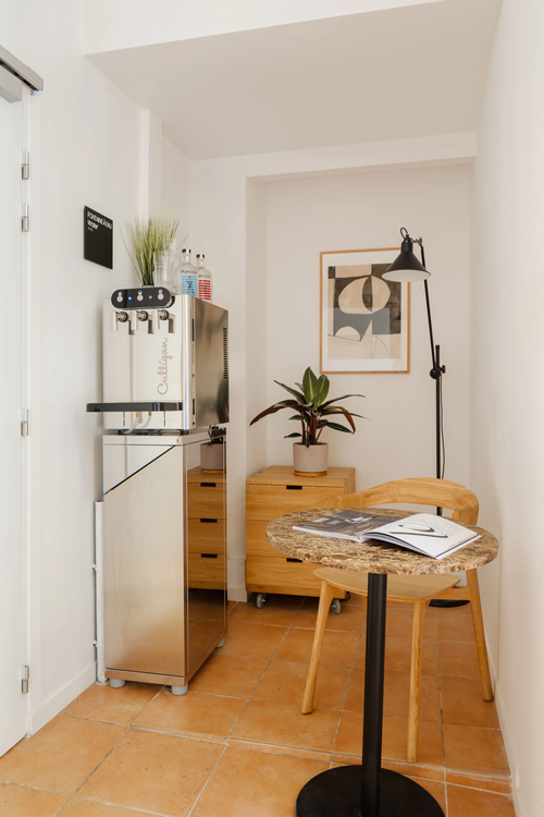 Girard+Apartments+(9).png