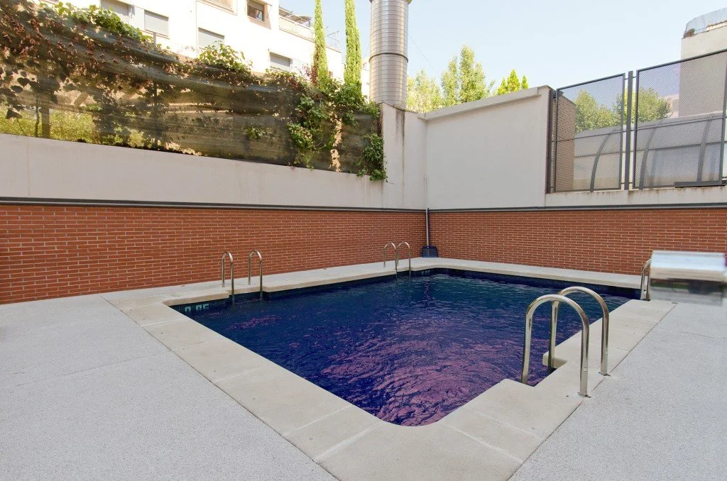 suarez-residences-2bed-10.jpg