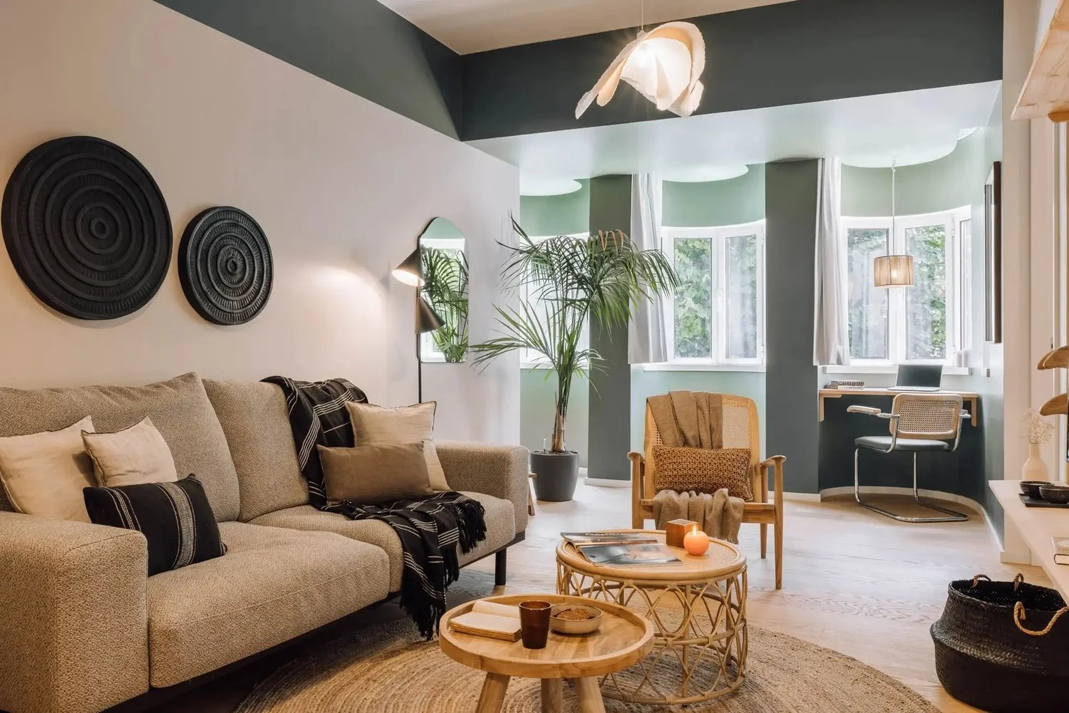 marques de pombal lisbon student residence