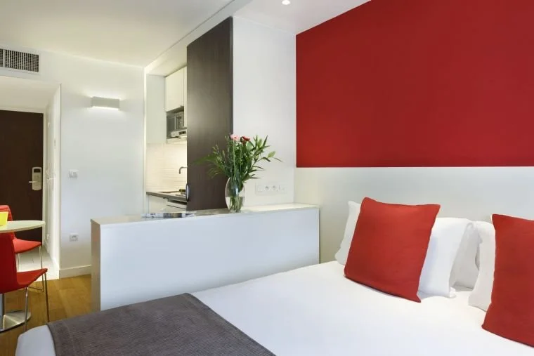 van-damme-residences-studio-1.jpg