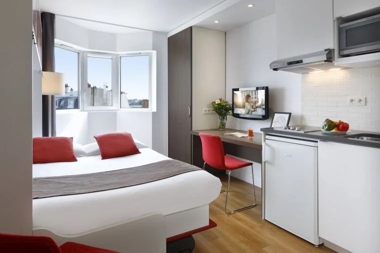 van-damme-residences-studio-2.jpg