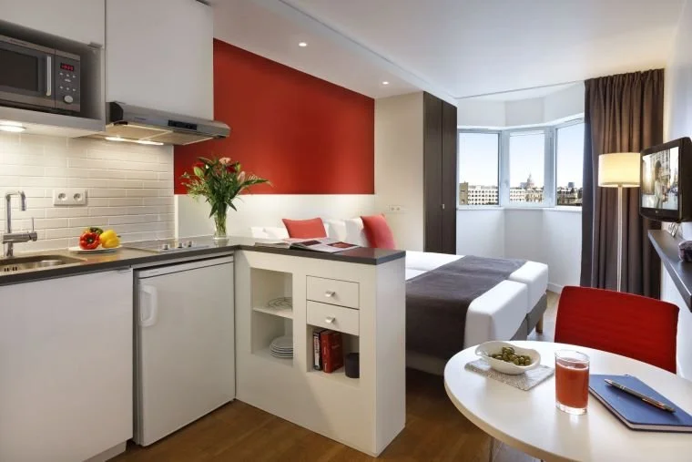 van-damme-residences-studio-5.jpg