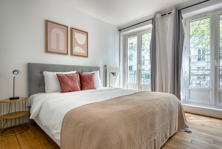The+1935+Apartments+1+Bed+(7).png