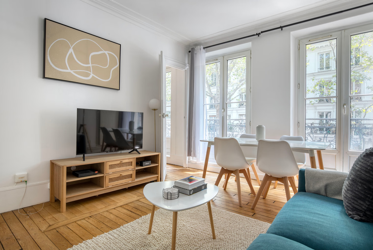 The+1935+Apartments+1+Bed+(9).png