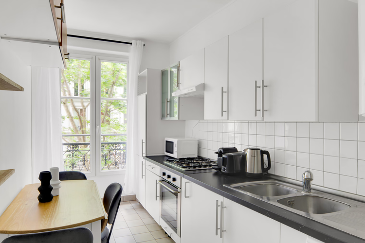 The+1935+Apartments+1+Bed+(12).png