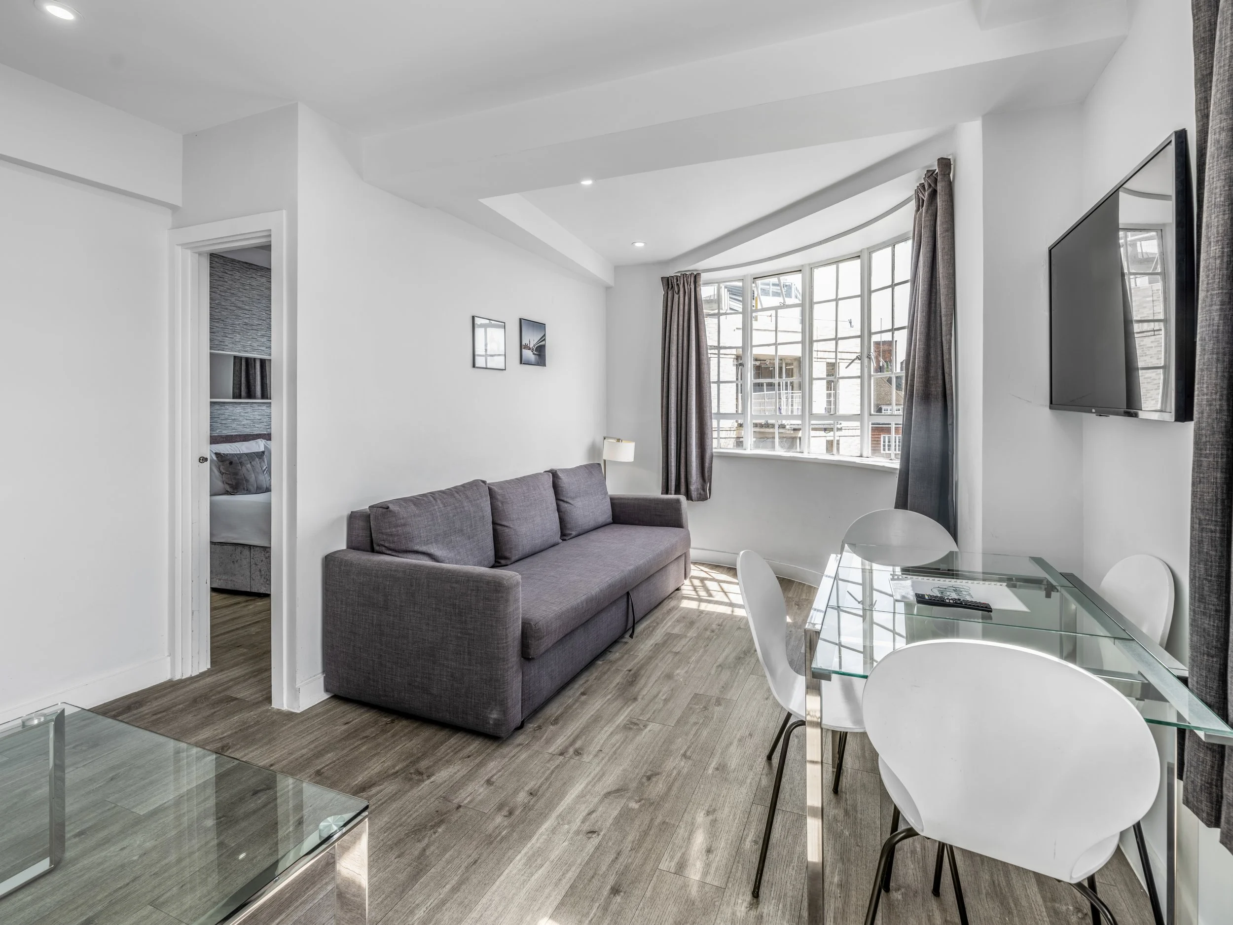 chelsea-residences-1bed-12.jpg