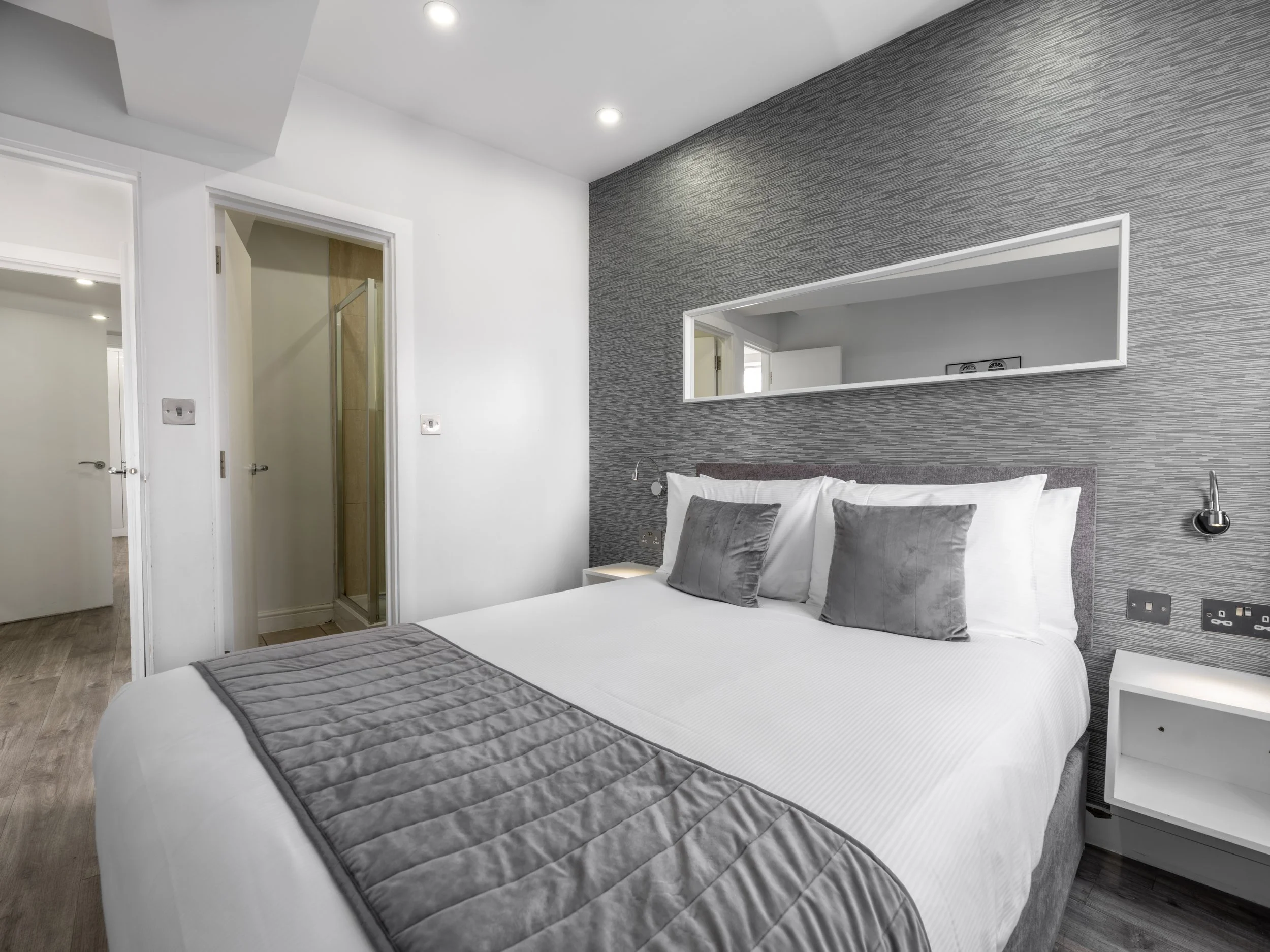 chelsea-residences-2bed-8.jpg