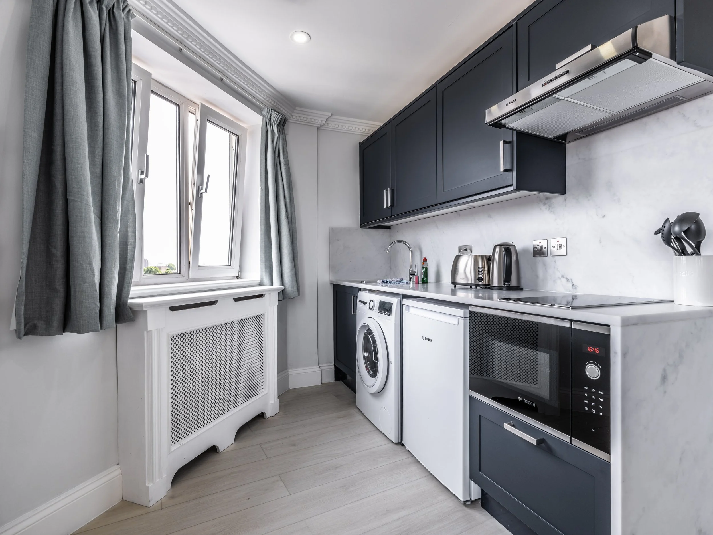 chelsea-residences-2bed-10.jpg