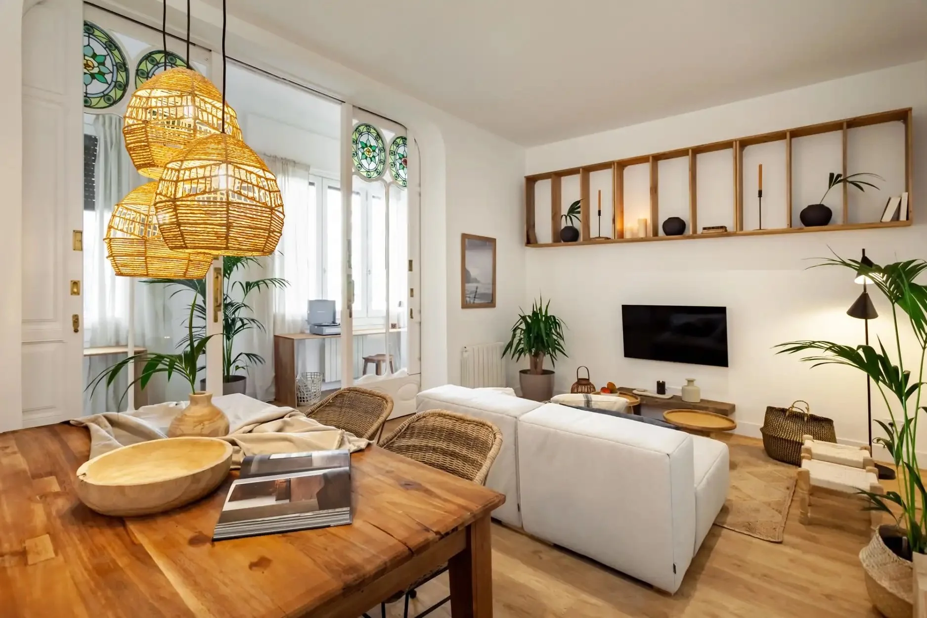arc-de-triomf-living-3bed-4.jpeg