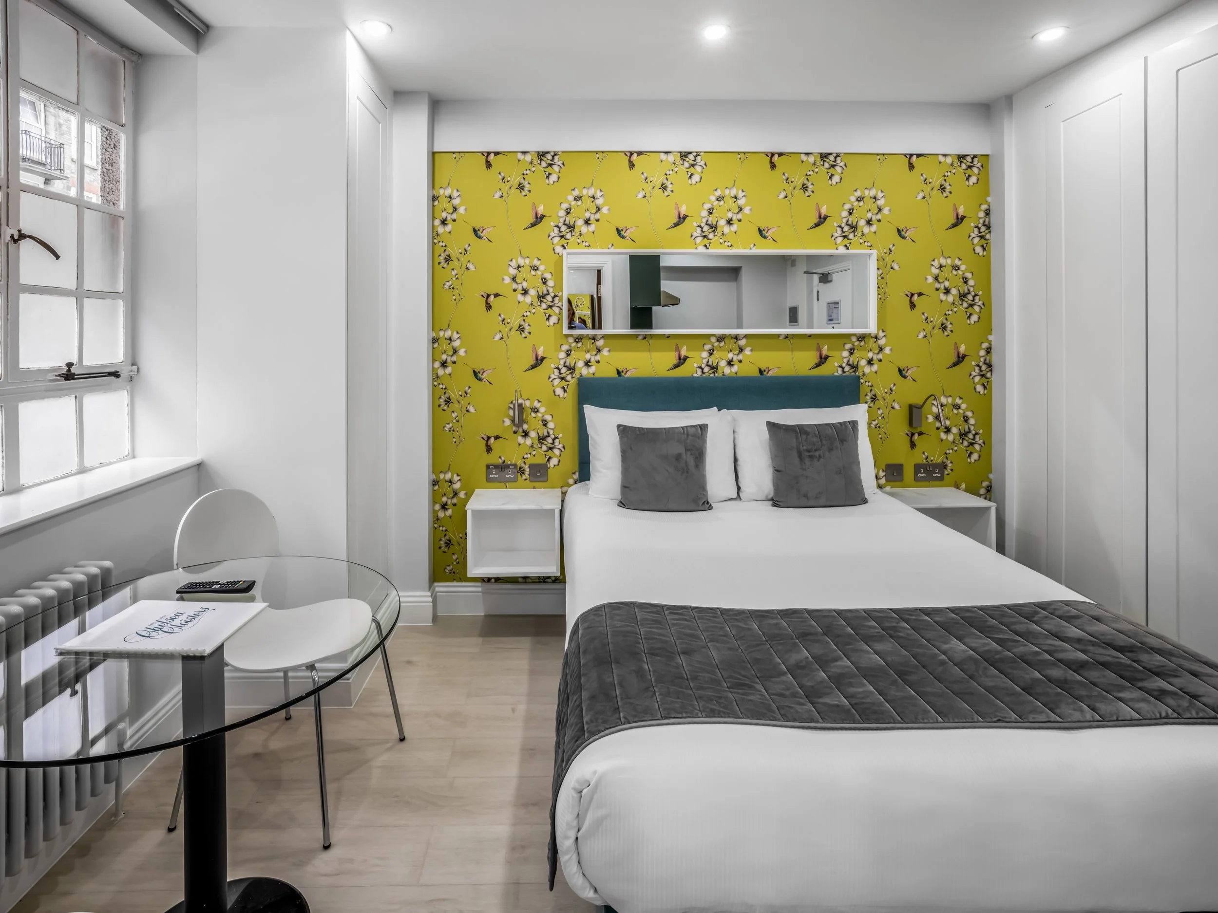 chelsea-residences-studio-10.jpg