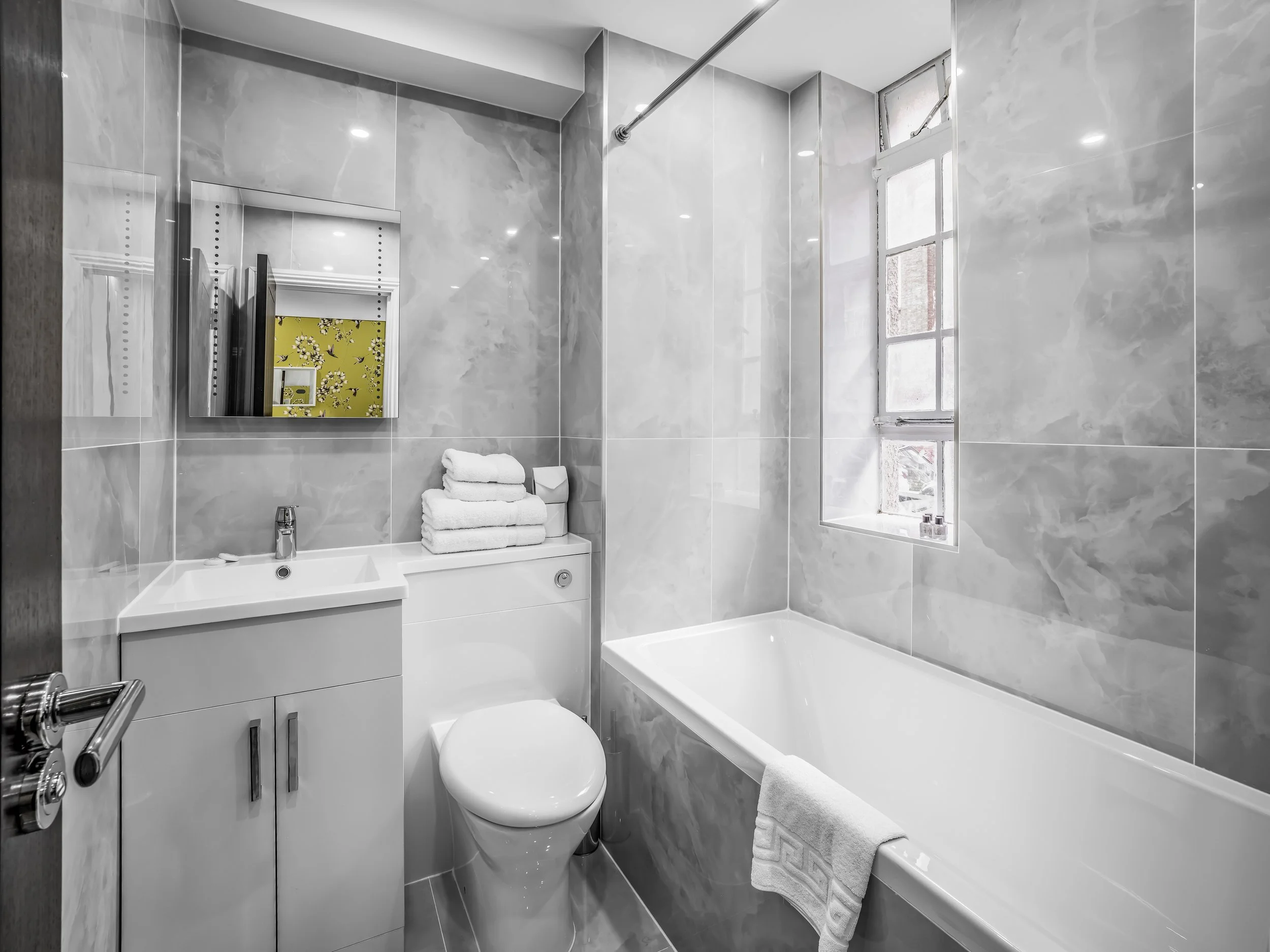 chelsea-residences-studio-12.jpg