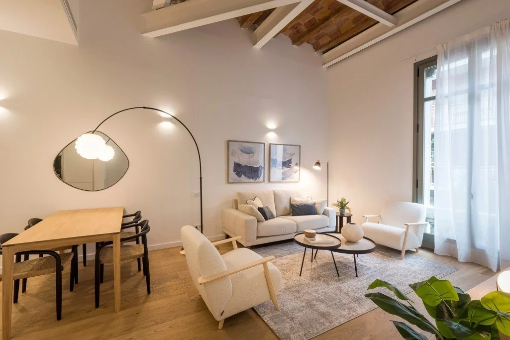 International student accommodation Paris
