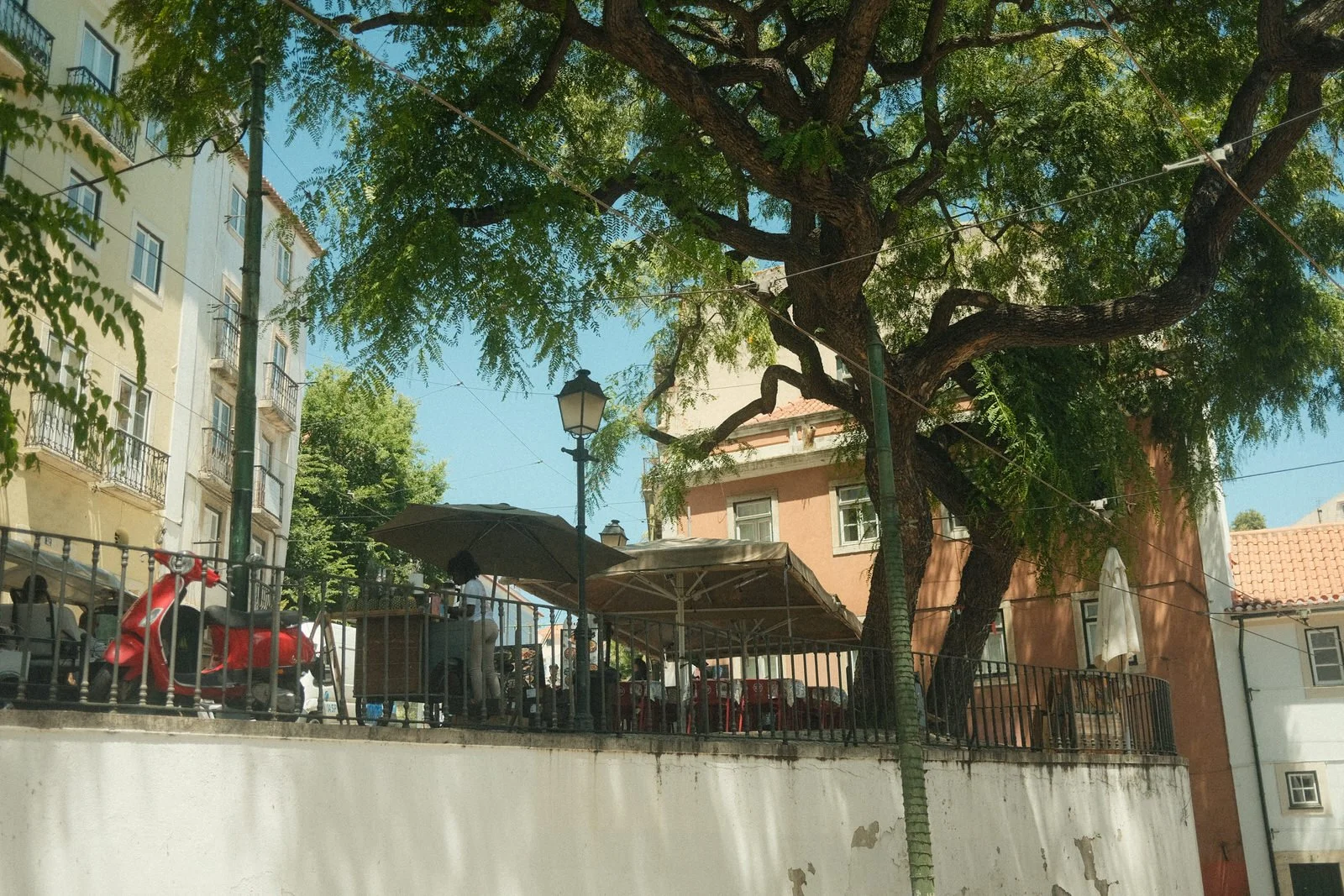 student-apartments-Alfama-14.jpg