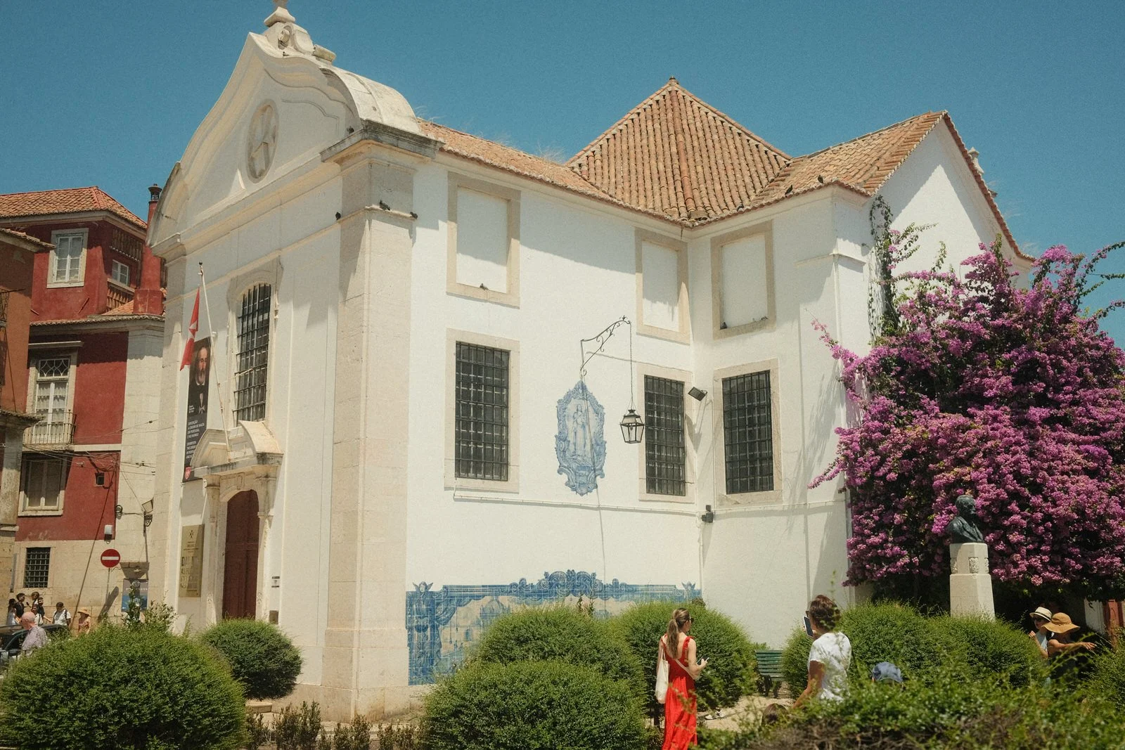 student-apartments-Alfama-22.jpg