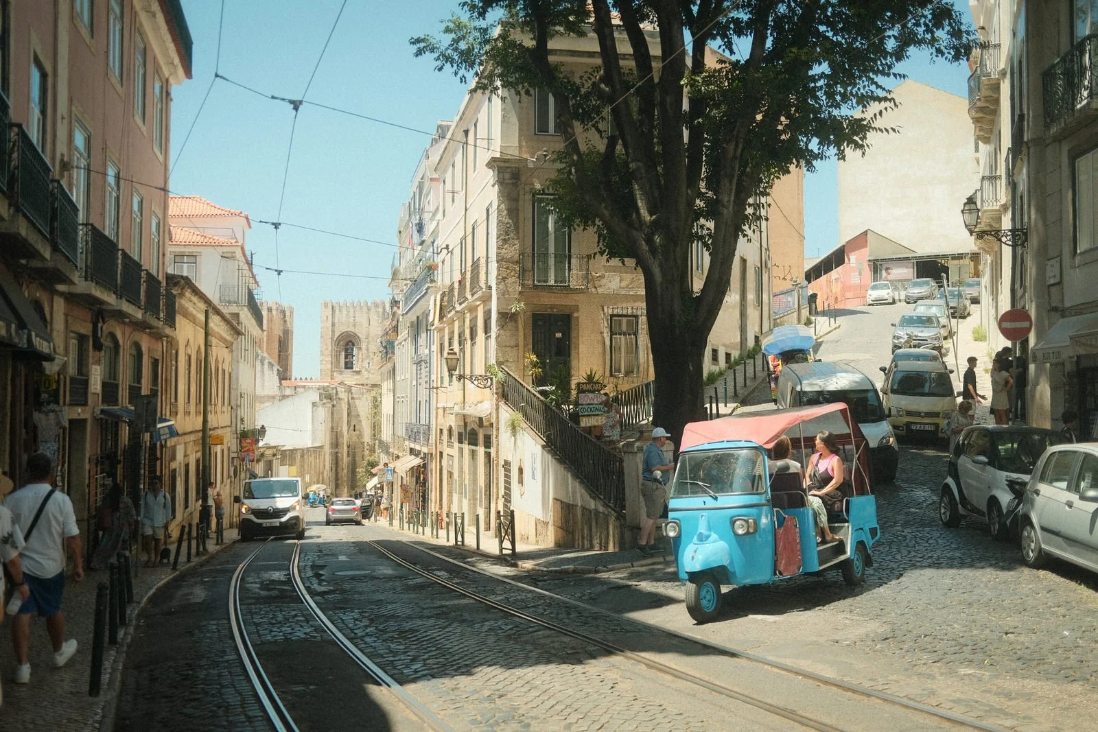 student-apartments-Alfama-25.jpg