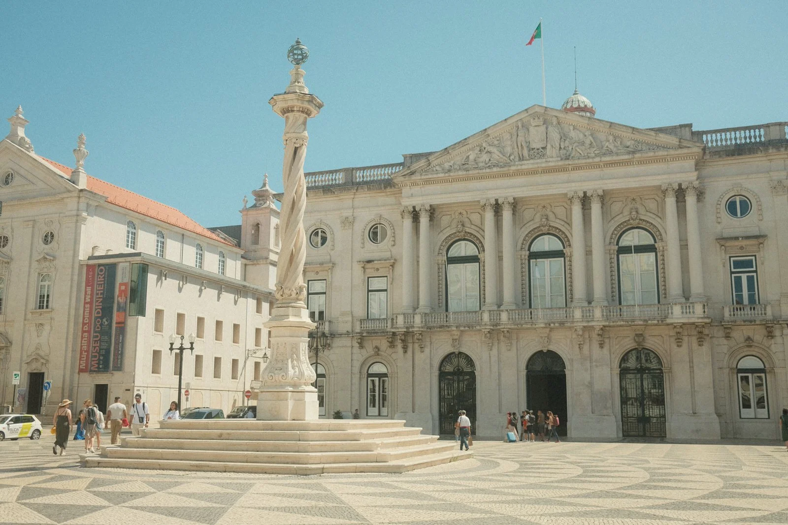 student-apartments-Alfama-28.jpeg