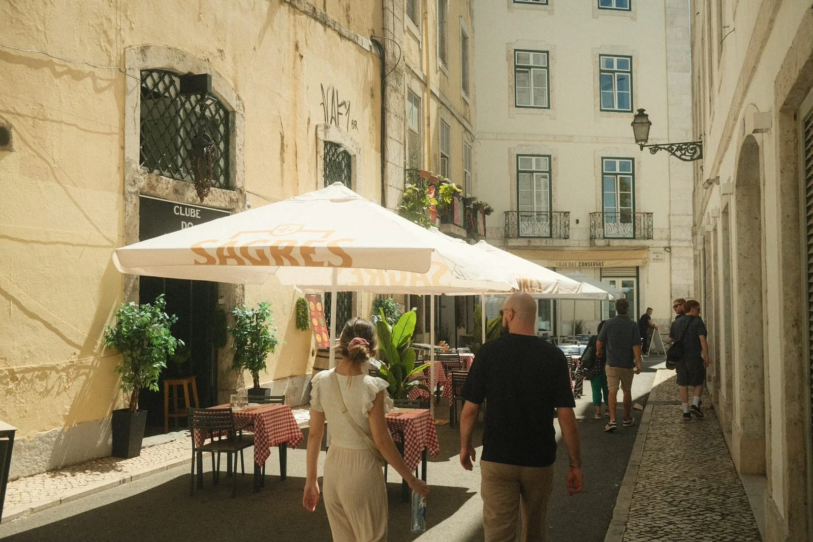 student-apartments-Alfama-29.jpeg