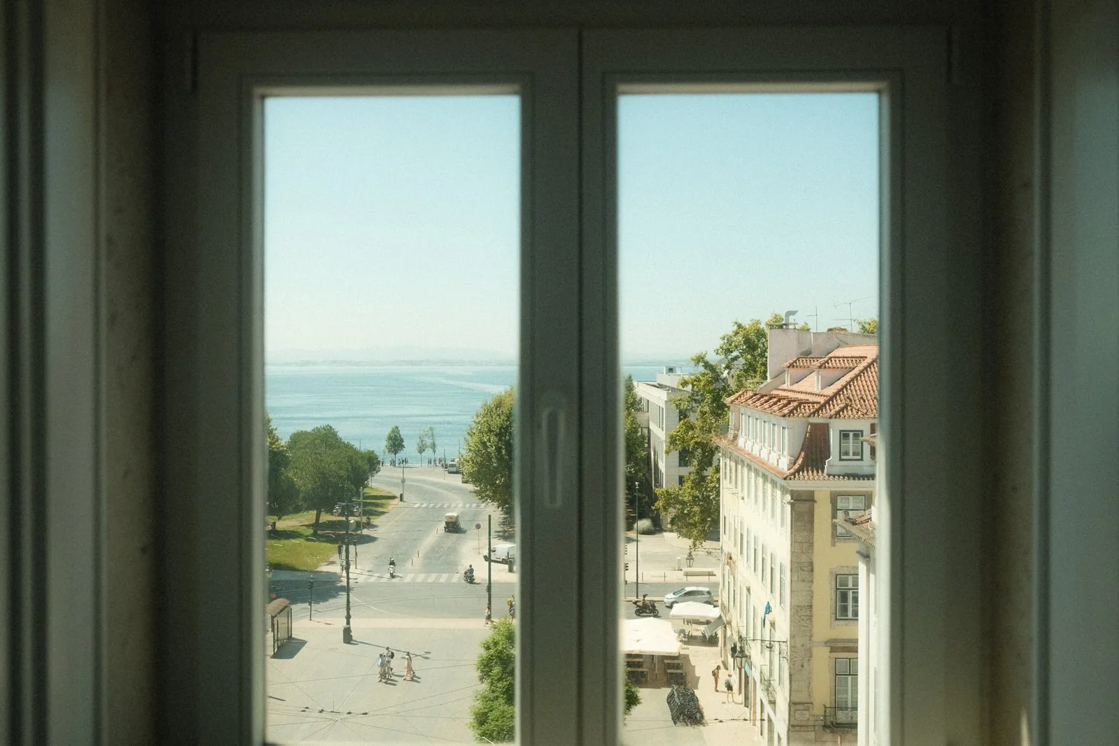 student-apartments-Alfama-30.jpeg