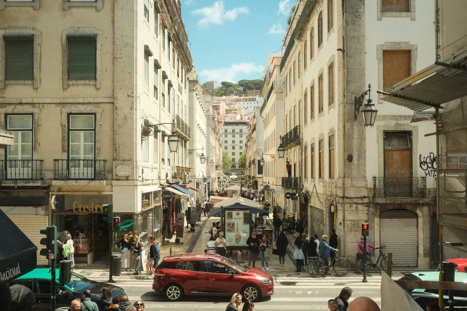 student-apartments-chiado-11.jpg