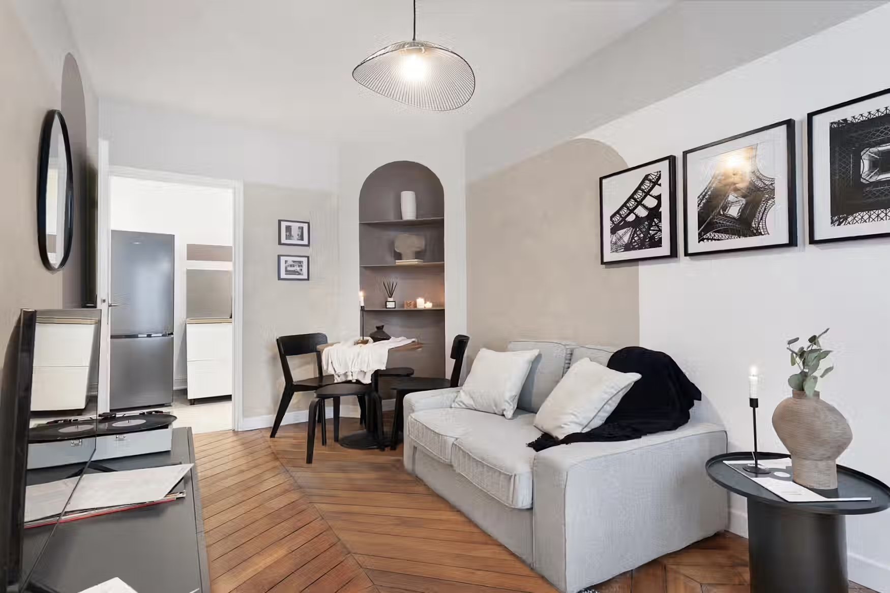 the-sebastopol-suites-1bed-4.jpeg