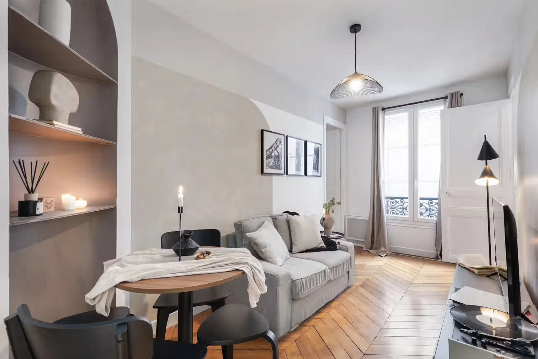 the-sebastopol-suites-1bed-3.jpeg