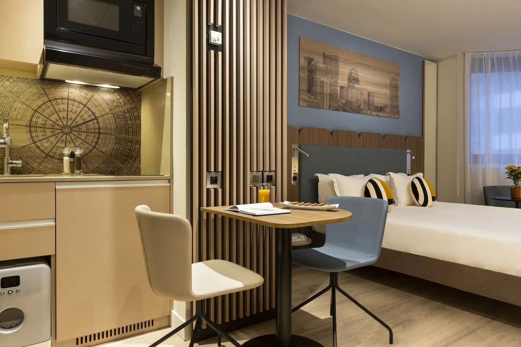 la-defense-studio-deluxe-1.jpg