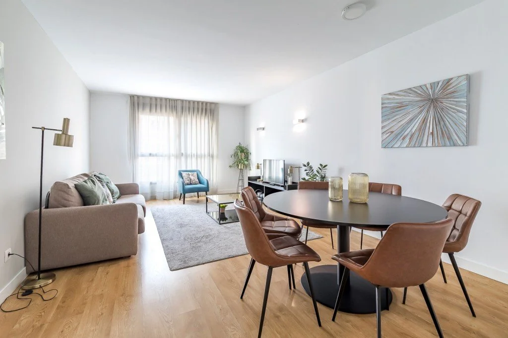 suarez-residences-3bed-11.jpg