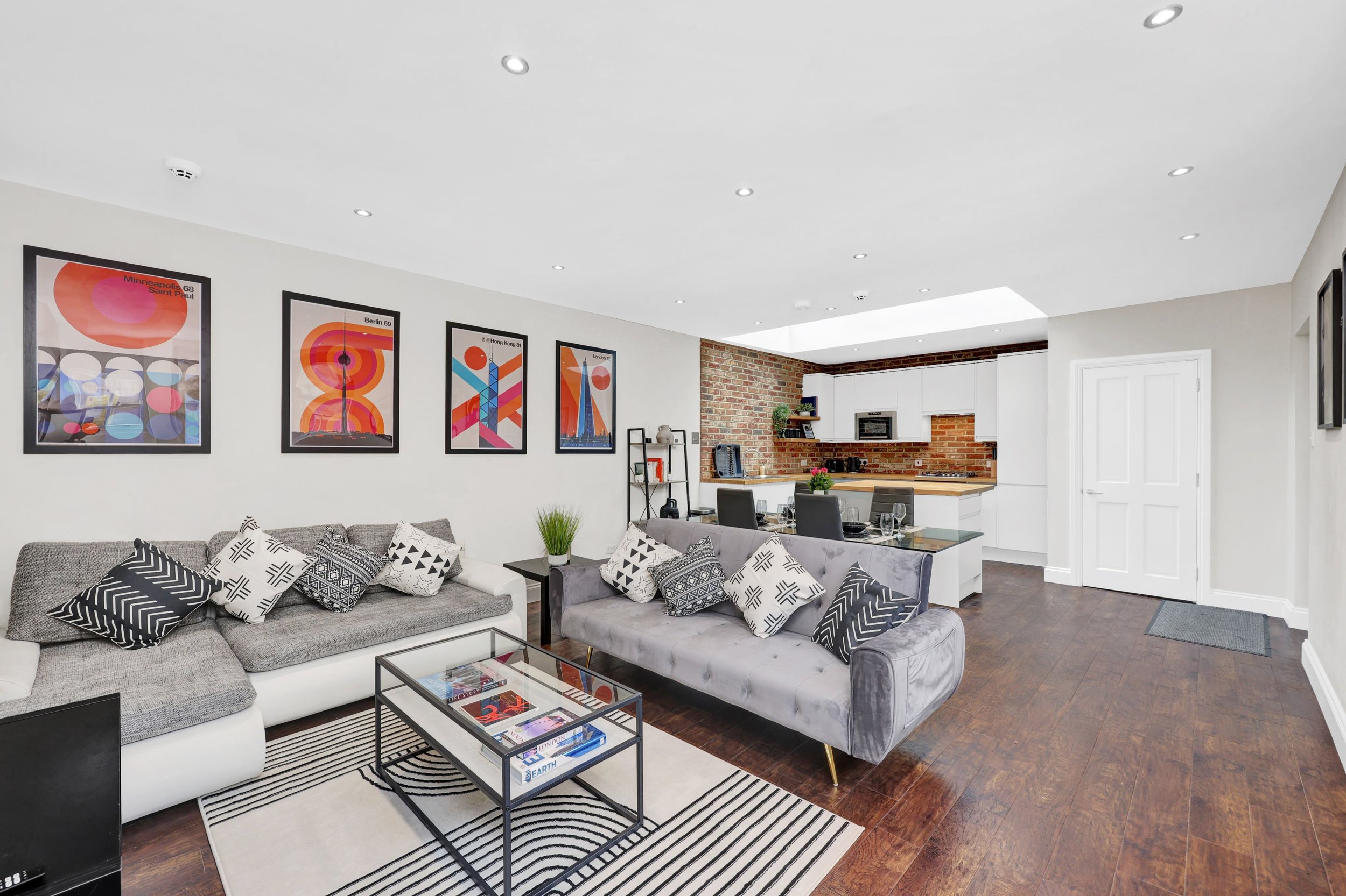 dockside-quarter-3bed-14.jpeg