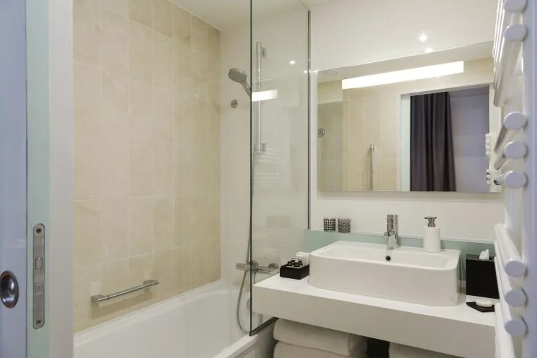opera-house-suites-1-bed-4.jpg