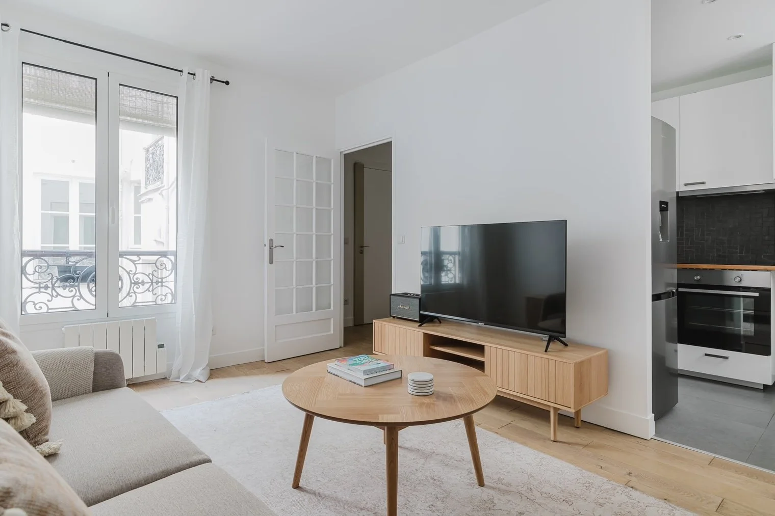 saint-jacques-suites-1bed-2.jpeg