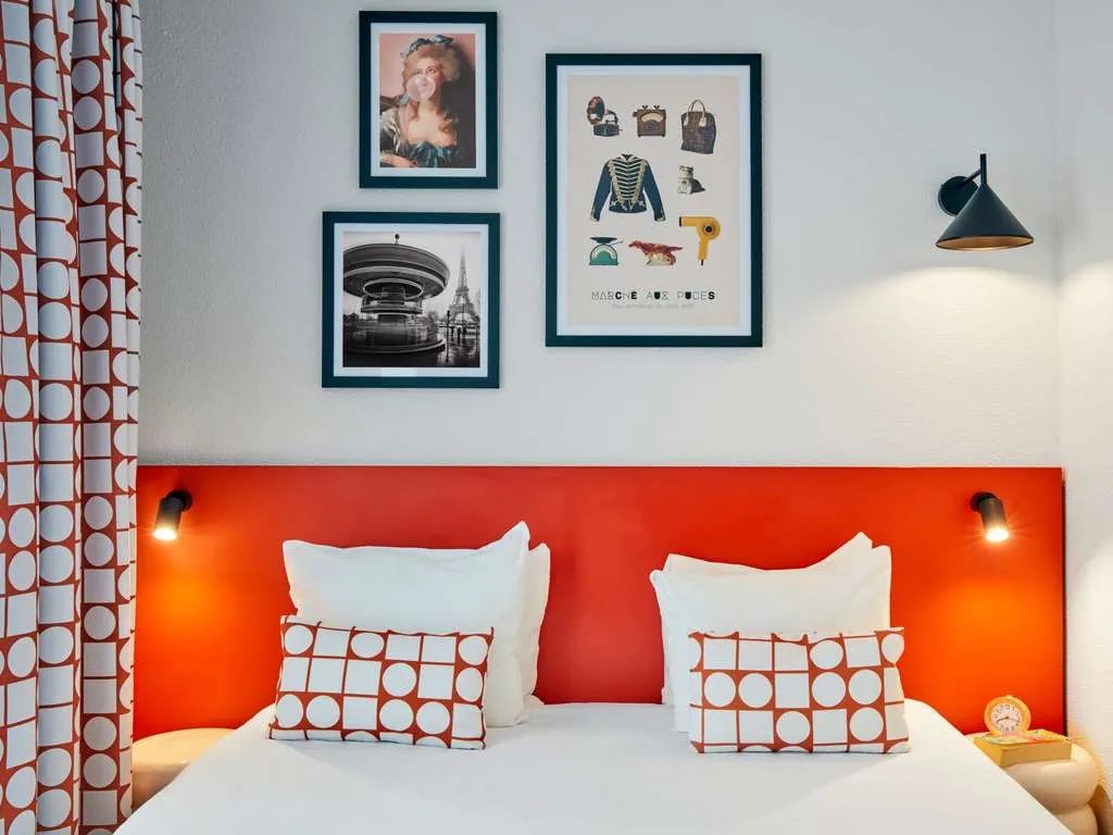 bleuzen-suites-deluxe-studio-3.jpeg