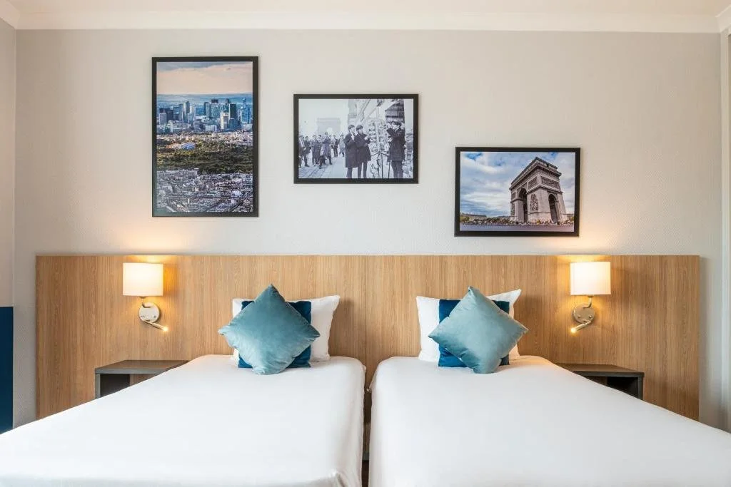 charras-quarters-2bed-1.jpg