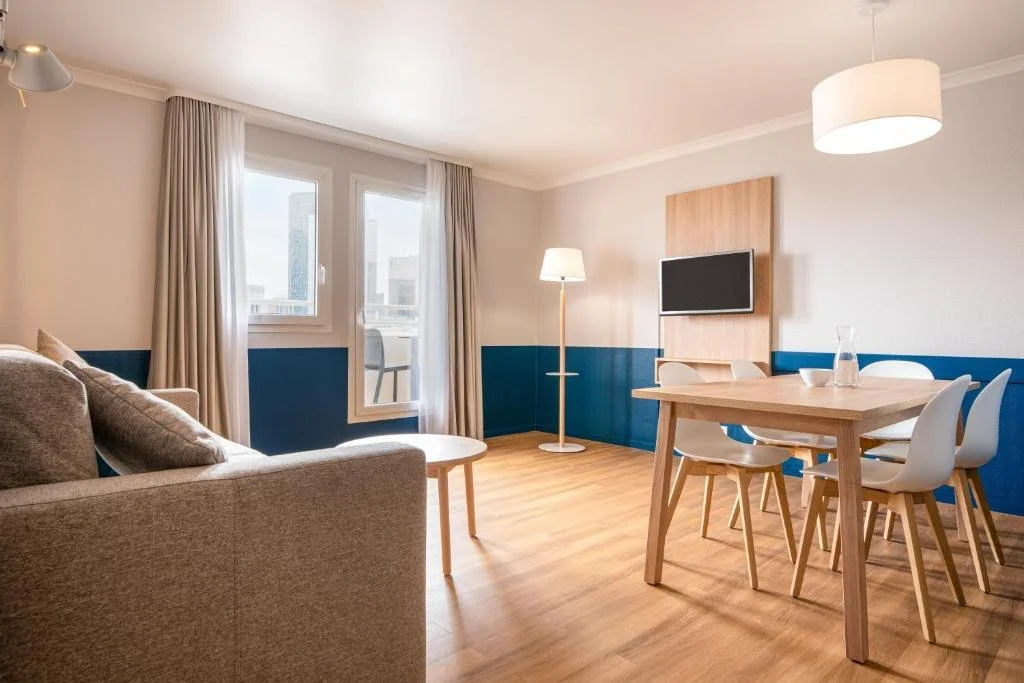 charras-quarters-2bed-3.jpg